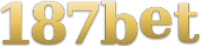 187bet logo
