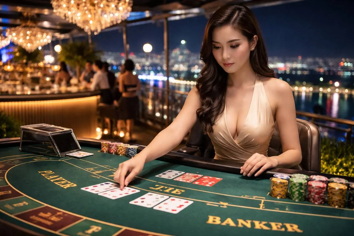 187bet Slot Sư Tử Vàng