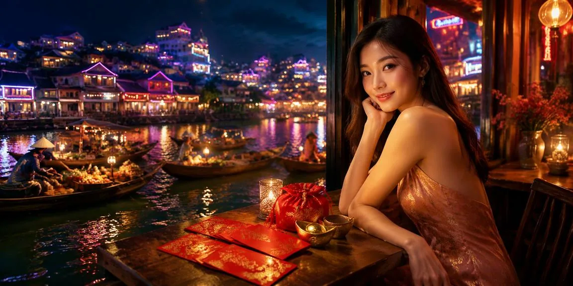 187bet Slot Phượng Hoàng