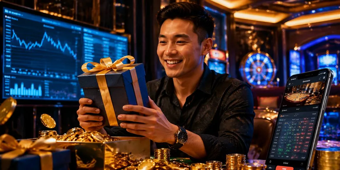 187bet Chính sách bảo mật thông tin tại 187bet
