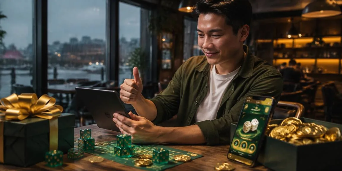 187bet Sản Phẩm Bàn Chơi Tại 187bet