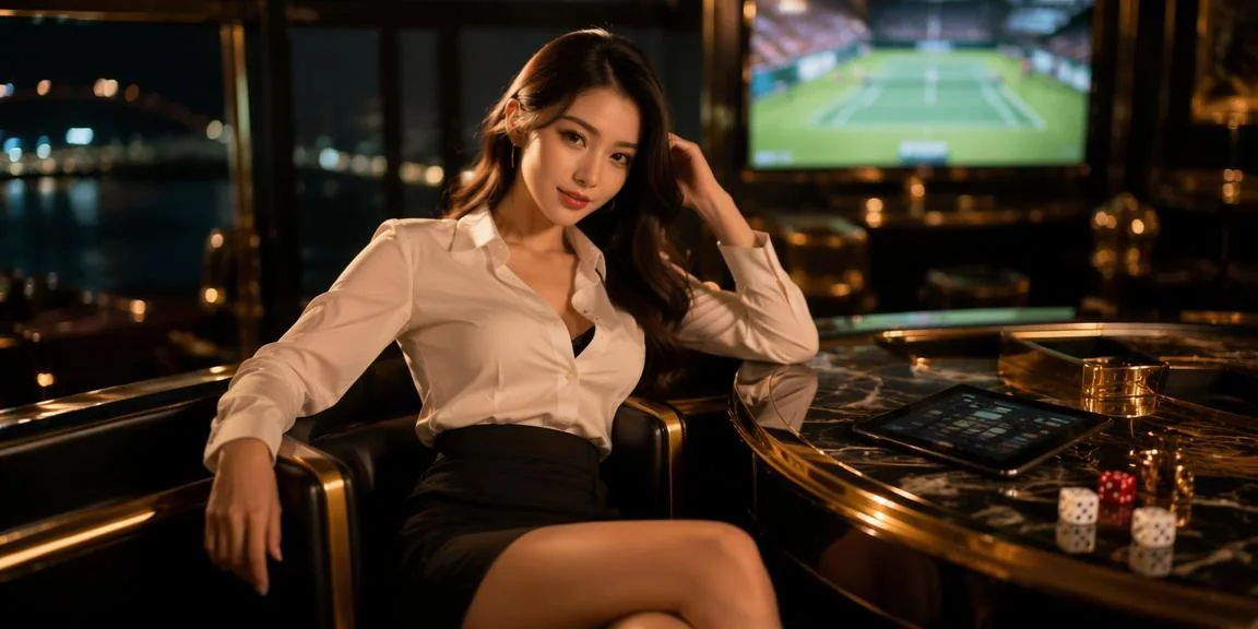 187bet Câu hỏi thường gặp tại 187bet