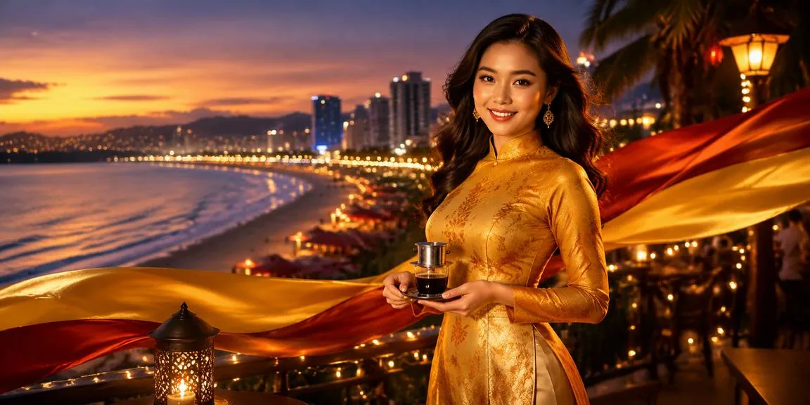 187bet Việt Nam Ứng dụng