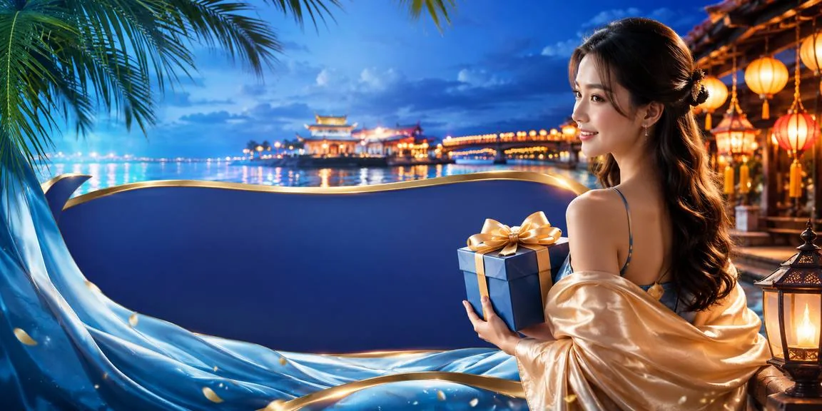 187bet Nổi Bật MoMo